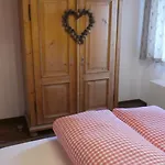 Appartamento 2te Heimat Galtür