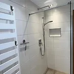 Apartmán 2te Heimat