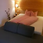 2te Heimat Apartmán *