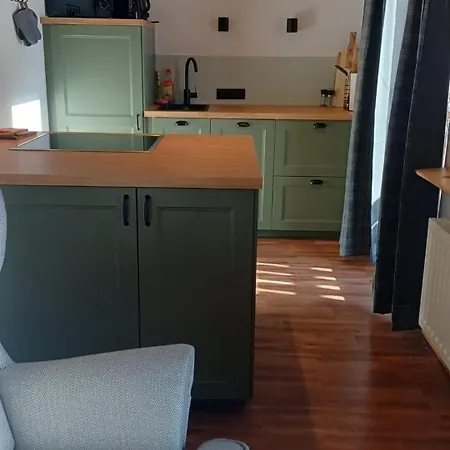 2te Heimat Galtür